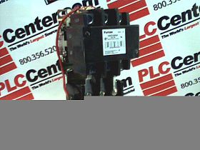 Стартер  Артикул 16EE32AA от производителя SIEMENS