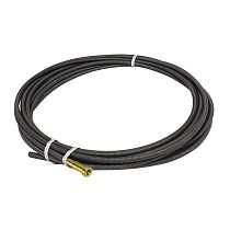 AMERICAN TORCH TIP AD6FNL