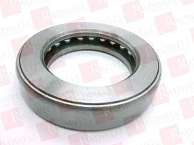 Подшипник Артикул D40 от производителя SCHAEFFLER GROUP