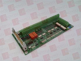 Плата ПК Плата ПЛК / дополнения к  плататам Артикул ENM39347 от производителя DOVER CORPORATION