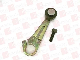 Концевой выключатель Артикул 9007CA8 от производителя TELEMECANIQUE SENSORS