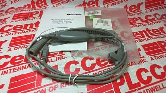 Электрический кабель / провод Артикул MX009-2MA8C от производителя METROLOGIC