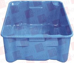 Контейнер Артикул 7806085268 от производителя MFG TRAY