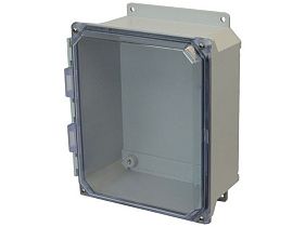 Hammond Manufacturing PJU664CCF