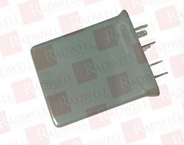 Реле / розетка Артикул 782XDXH10-240A от производителя SCHNEIDER ELECTRIC