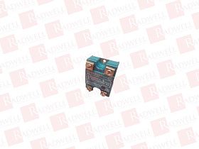 Реле / розетка Артикул SSDA/40A/330V/LDC/COVER от производителя INVENSYS