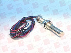 Концевой выключатель Артикул 77-13523-A3 от производителя TOPWORX