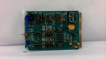 888-26-000 Плата ПК Плата ПЛК / дополнения к  плататам от KDF