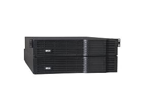 Tripp-Lite BP192V18-4U