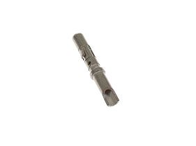 Fanuc A63L00010226-FNUC