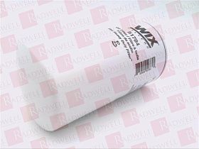 Масляный фильтр Артикул 51784 от производителя AFFINIA GROUP INC