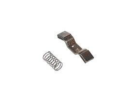 Name Brand Replacements&trade; Z-21102