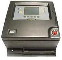 PF3107-G-HW Цепь управления от ATLAS COPCO