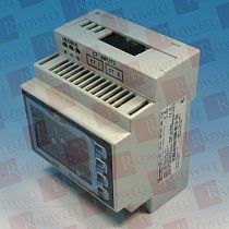 Панель измерителя мощности Артикул DL1-01 от производителя TE CONNECTIVITY