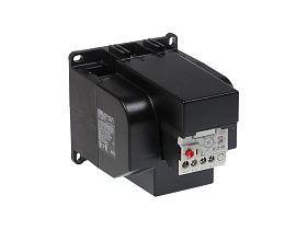 Cutler Hammer, Div of Eaton C396C2A150SELAX