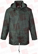 Защитная одежда Артикул S440OGRL от производителя PORTWEST