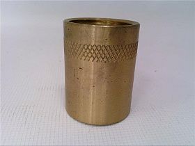 136832 Сварочный кабель/аксессуар от MILLER ELECTRIC