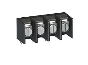 WECO Electrical Connectors 982-W/05