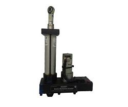 Пневматический привод H5530F10500 производства NORTH AMERICAN MFG