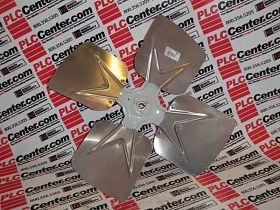 Артикул 61130701 от производителя LAU FANS