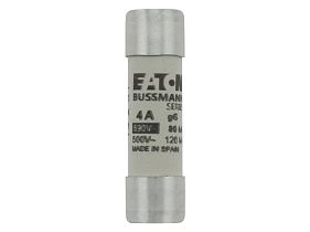 Bussmann C14G4
