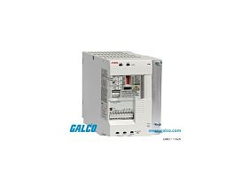 ABB ACS55-01E-07A6-2
