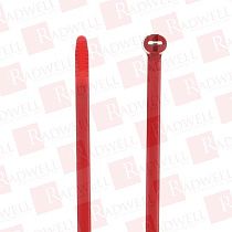 Кабельная стяжка Артикул TY277M-2 от производителя ABB THOMAS & BETTS