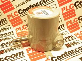 Переключатель потока Артикул FS42CS-3A1-S6-1.60-24D-LE-00 от производителя DELTA CONTROLS