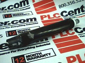 Электрод PH Артикул 79231 от производителя HONEYWELL