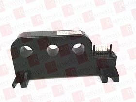 Датчик тока Артикул HC-E1171V4B12 от производителя KOHSHIN ELECTRIC