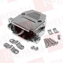 Перемычка / клемма / штекер Артикул DM-15C-P от производителя PAN PACIFIC