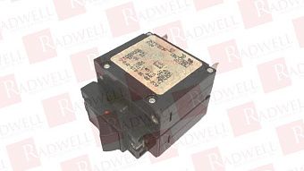 Тумблер  Артикул AD2-B0-36-615-2F2-D от производителя CARLING SWITCH