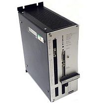 Сервопривод/сервоуправление BLX75B от DIGIPLAN