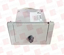 Дисковод Артикул 9000-FFK от производителя SCHNEIDER ELECTRIC