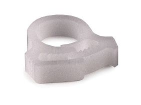 HellermannTyton SNP1.510M4