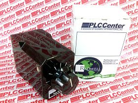 Таймер  / Счетчик  Артикул DMOK115A5B от производителя MEC