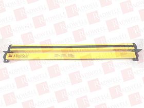 Световой занавес Артикул 42687-5240 от производителя OMRON