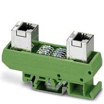 Адаптер Phoenix Contact PSR-RSM-HTL для подключения HTL энкодера