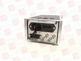 Модуль вспомогательных приборов для тестирования / измерительных приборов Артикул 4004-P115 от производителя CAPACITEC