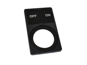 WEG Electric APP30-24