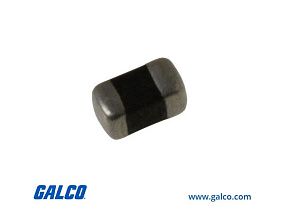 Littelfuse V0603MHS22NR