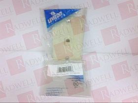 Вспомогательное устройство для телекоммуникации Артикул 40214-00I от производителя LEVITON