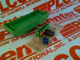 Индустриальная компьютерная плата Артикул 4-39867 от производителя MCPHILBEN