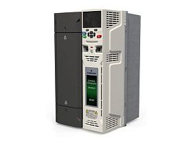 Control Techniques M600-06500190A10101AB100