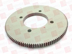 Шестерня Артикул 6/360783901B от производителя TETRA LAVAL