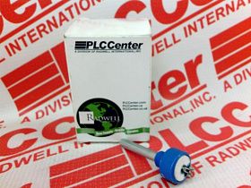 Потенциометр Артикул 4K7 от производителя AMPHENOL