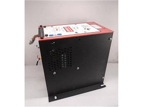 1029-C-V-120V-50A-R4/20MA-IPOT SCR Цепь управления мощности триодного тиристора от CONTROL CONCEPTS