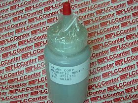 Муфта тормоза Артикул 751351 от производителя MAGNE CORPORATION