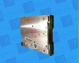 Управляющая плата Артикул 19307588-61 от производителя TEAC