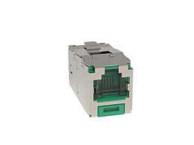 Panduit CJSH688TGGRY